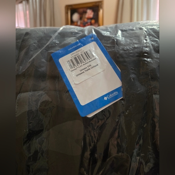 ✨️Columbia Backpack✨️ - Picture 7 of 7